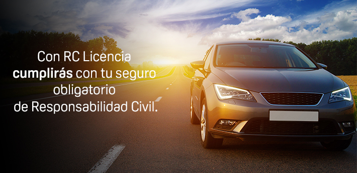 Contrata tu Seguro de auto en Liverpool a meses sin intereses
